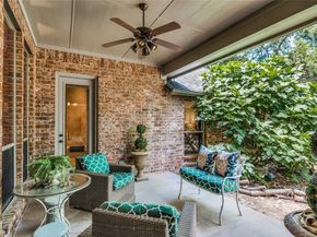 10208  Drop Tine Court , Fort Worth Texas 76126