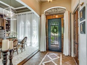 10208  Drop Tine Court , Fort Worth Texas 76126