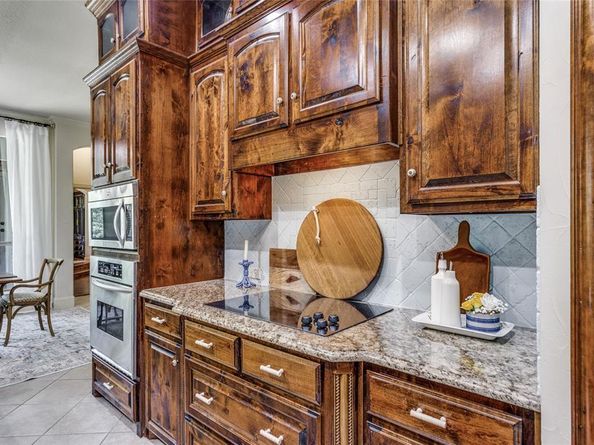 10208  Drop Tine Court , Fort Worth Texas 76126