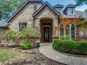 10208  Drop Tine Court , Fort Worth Texas 76126