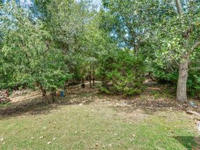 10208  Drop Tine Court , Fort Worth Texas 76126
