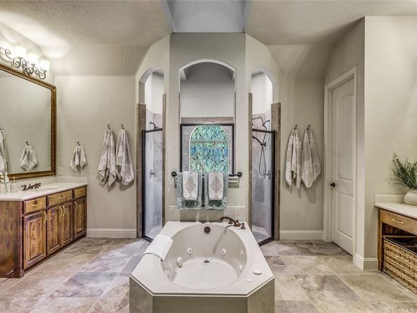 10208  Drop Tine Court , Fort Worth Texas 76126