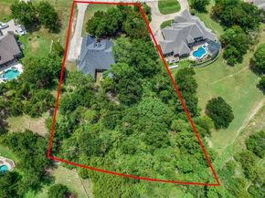 10208  Drop Tine Court , Fort Worth Texas 76126