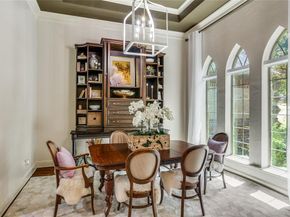 10208  Drop Tine Court , Fort Worth Texas 76126