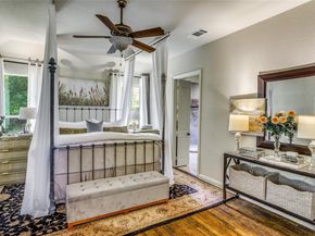 10208  Drop Tine Court , Fort Worth Texas 76126