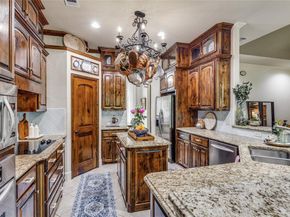 10208  Drop Tine Court , Fort Worth Texas 76126