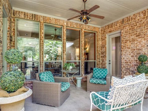 10208  Drop Tine Court , Fort Worth Texas 76126