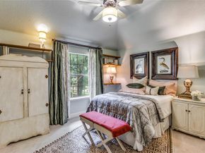 10208  Drop Tine Court , Fort Worth Texas 76126