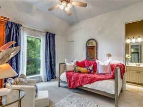 10208  Drop Tine Court , Fort Worth Texas 76126