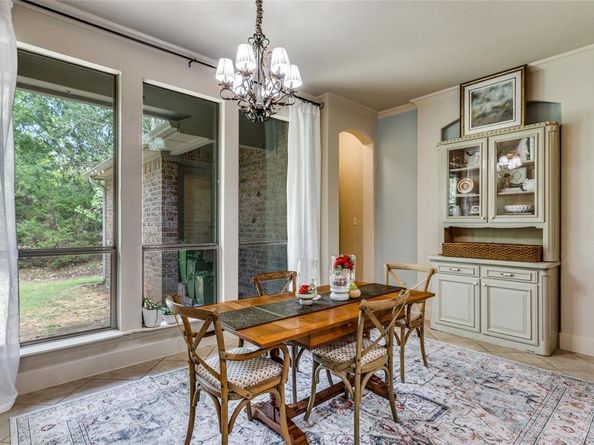 10208  Drop Tine Court , Fort Worth Texas 76126