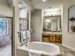 10208  Drop Tine Court , Fort Worth Texas 76126