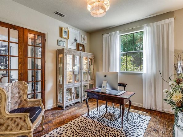 10208  Drop Tine Court , Fort Worth Texas 76126