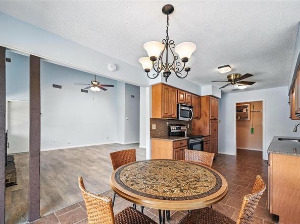 5301  Barcelona Drive , Garland Texas 75043