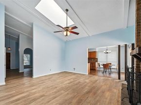 5301  Barcelona Drive , Garland Texas 75043