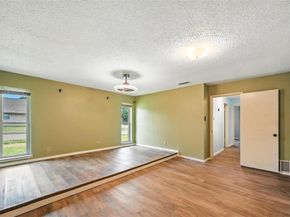 5301  Barcelona Drive , Garland Texas 75043
