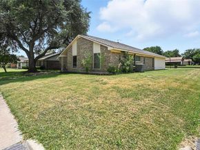 5301  Barcelona Drive , Garland Texas 75043