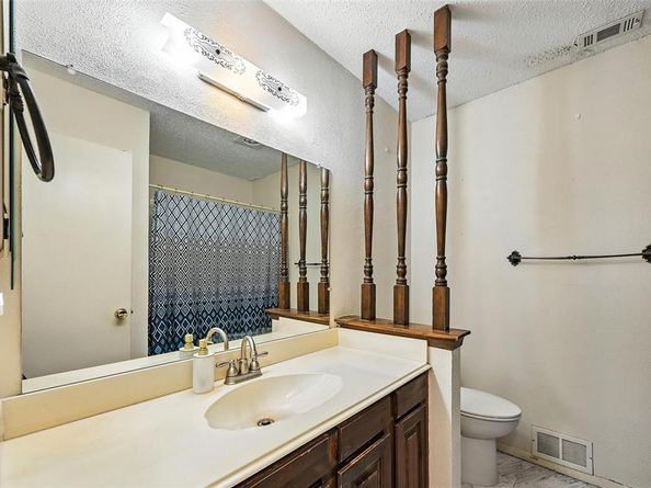 5301  Barcelona Drive , Garland Texas 75043