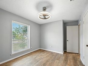 5301  Barcelona Drive , Garland Texas 75043