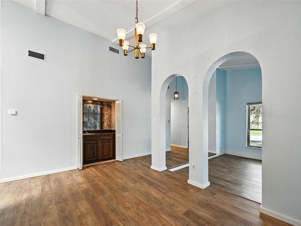 5301  Barcelona Drive , Garland Texas 75043