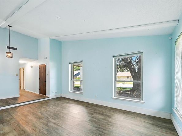 5301  Barcelona Drive , Garland Texas 75043