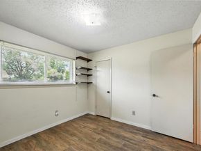 5301  Barcelona Drive , Garland Texas 75043