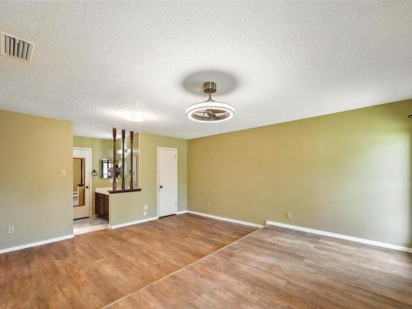 5301  Barcelona Drive , Garland Texas 75043