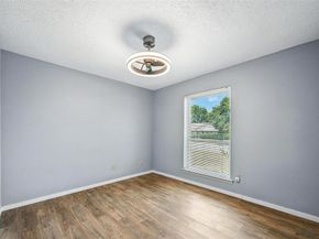 5301  Barcelona Drive , Garland Texas 75043