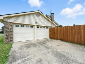5301  Barcelona Drive , Garland Texas 75043