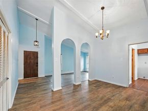 5301  Barcelona Drive , Garland Texas 75043