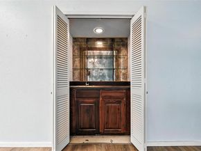 5301  Barcelona Drive , Garland Texas 75043
