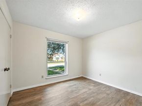 5301  Barcelona Drive , Garland Texas 75043