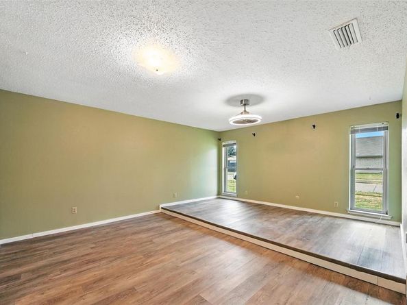 5301  Barcelona Drive , Garland Texas 75043