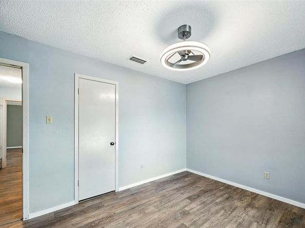 5301  Barcelona Drive , Garland Texas 75043
