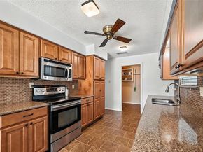 5301  Barcelona Drive , Garland Texas 75043