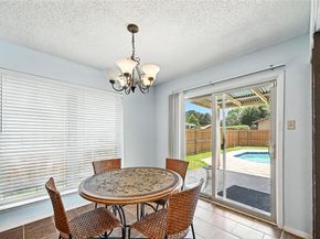 5301  Barcelona Drive , Garland Texas 75043