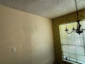 5645  Comer Drive , Fort Worth Texas 76134