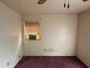 5645  Comer Drive , Fort Worth Texas 76134