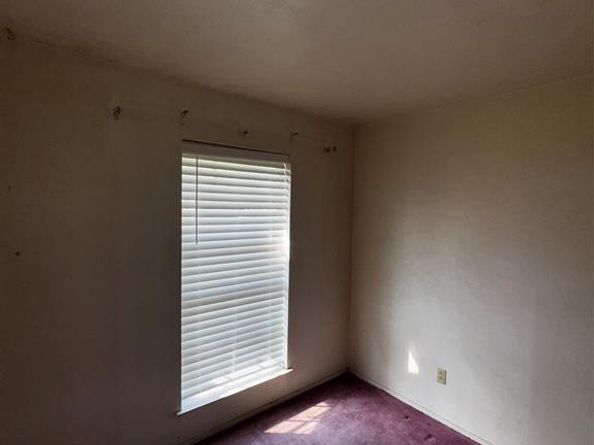 5645  Comer Drive , Fort Worth Texas 76134