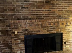 5645  Comer Drive , Fort Worth Texas 76134