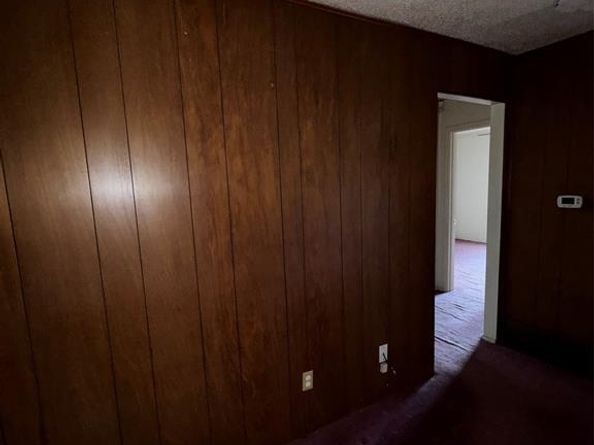 5645  Comer Drive , Fort Worth Texas 76134