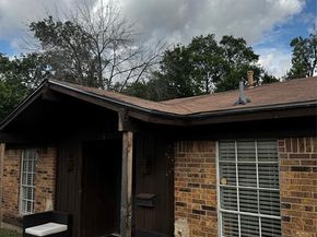 5645  Comer Drive , Fort Worth Texas 76134