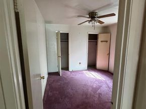 5645  Comer Drive , Fort Worth Texas 76134