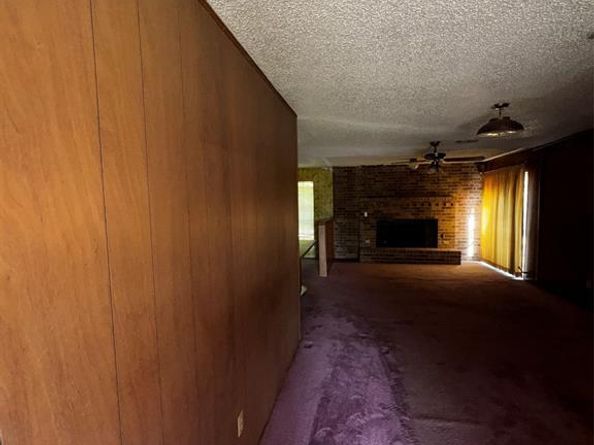 5645  Comer Drive , Fort Worth Texas 76134