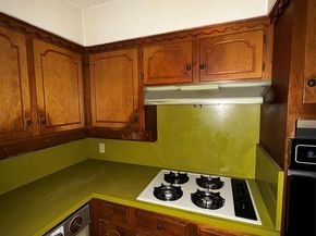 5645  Comer Drive , Fort Worth Texas 76134