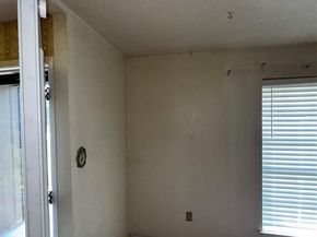 5645  Comer Drive , Fort Worth Texas 76134