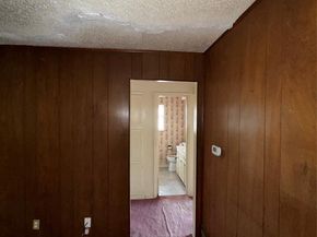 5645  Comer Drive , Fort Worth Texas 76134