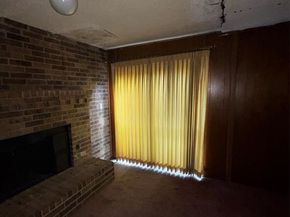 5645  Comer Drive , Fort Worth Texas 76134