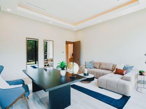 4625  Walnut Hill Lane , Dallas Texas 75229