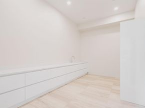4625  Walnut Hill Lane , Dallas Texas 75229