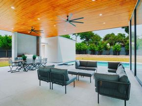 4625  Walnut Hill Lane , Dallas Texas 75229